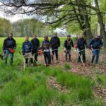B.O.O.M M.O.O.B Hoveniers