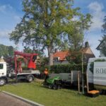 B.O.O.M M.O.O.B Hoveniers